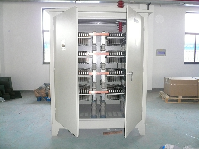 工業(yè)自動化電力保護(hù)解決方案